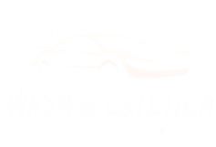 Wash & Estética