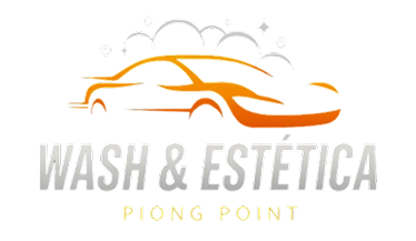 Wash & Estética