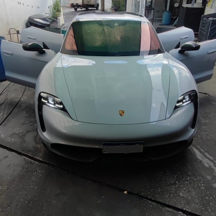 editada-porsche-03
