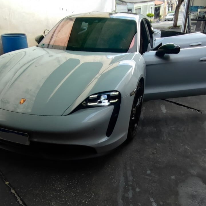 editada-porsche-04